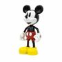 Imagem de Disney 100 Anos Boneco Mickey Mouse Classic F0129-5 Fun