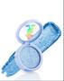 Imagem de Disney 100 Mallow Dream Castle Bruna Tavares 5G