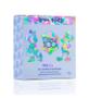 Imagem de Disney 100 Mallow Dream Castle Bruna Tavares 5G