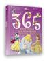 Imagem de Disney - 2 vol: 365 Histórias para dormir Princesas e Fadas + A casa do Mickey Mouse contos para brincar - Kit de Livros