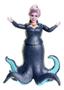 Imagem de Disney A Pequena Sereia Boneca Ursula Vila Mattel Hlx12