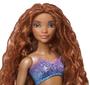 Imagem de Disney A Pequena Sereia Ultimate Ariel Sisters 7-Pack Se