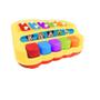 Imagem de Disney Baby - Piano Xilofone Yes Toys