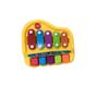 Imagem de Disney Baby - Piano Xilofone Yes Toys