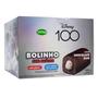 Imagem de Disney Bolinho Sem Gluten Duo Chocolate 12X35G Vitao