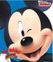 Imagem de Disney - Carinhas - Mickey - DCL