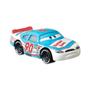 Imagem de Disney Carros Carrinho 1/55 Ponchy Wipeout