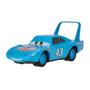 Imagem de Disney Carros - Rei The King - Mattel - Hgl52 A Fricção