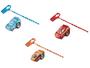 Imagem de Disney Cars Riplash Racers - Azul