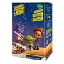 Imagem de Disney cereal ball chocolate sem gluten 150g - vitao