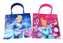 Imagem de Disney Cinderella Autêntica Festa Reutilizável Licenciável Favor Goodie Small Gift Bags 12