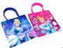 Imagem de Disney Cinderella Autêntica Festa Reutilizável Licenciável Favor Goodie Small Gift Bags 12