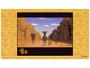 Imagem de Disney Classic Games: Aladdin and the Lion King