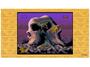 Imagem de Disney Classic Games: Aladdin and the Lion King