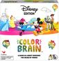 Imagem de Disney Colorbrain, o último jogo de tabuleiro para famílias que amam a Disney