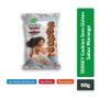 Imagem de Disney Cookies Sem Gluten Morango 60G - Vitao