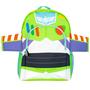 Imagem de Disney Crianças Toy Story Mochila Buzz Lightyear