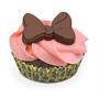 Imagem de Disney DMG-7 Minnie Mouse Cupcake Maker, Mini, Pink