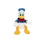 Imagem de Disney Donald Duck Plush - Mini Bean Bag - 8 Polegadas Multi