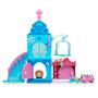 Imagem de Disney doorable playset - frozen