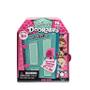 Imagem de Disney Doorables Mini Kit Surpresa - DTC