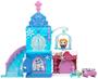 Imagem de Disney Doorables Multi Stack Playset - Frozen