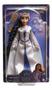 Imagem de Disney Filme Wish Boneca Rainha Amaya 30 Cm - Mattel