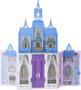 Imagem de Disney Frozen 2 Castelo de Arendelle Portátil 76Cm Com Acessórios - Maleta - Hasbro - E5511
