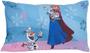 Imagem de Disney Frozen 2-Piece Toddler Sheet Set