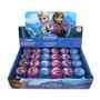 Imagem de Disney Frozen 24 Self Inking Stampers Party Favores (IN BOX)