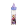 Imagem de Disney Frozen Anna Eau de Toilette - Perfume Infantil 100ml