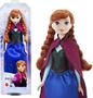 Imagem de Disney Frozen Disney Princess Dolls, novidade para 2023, Anna Po