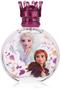 Imagem de DISNEY Frozen II 100ml - Eau de Toilette