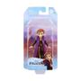 Imagem de Disney Frozen Mini Anna 9cm - Mattel