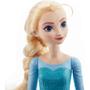 Imagem de Disney Frozen Rainha Elsa Mattel HLW46-HLW47