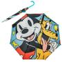 Imagem de Disney Guarda-Chuva Mickey Mouse Premium Tuut