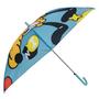 Imagem de Disney Guarda-Chuva Mickey Mouse Premium Tuut