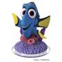 Imagem de Disney Infinity 3.0 Finding Dory Play Set