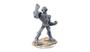 Imagem de Disney Infinity 3.0 MARVEL Ultron Figure