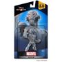 Imagem de Disney Infinity 3.0 MARVEL Ultron Figure