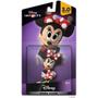 Imagem de Disney Infinity 3.0 Minnie Mouse