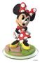 Imagem de Disney Infinity 3.0 Minnie Mouse