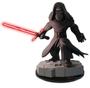 Imagem de Disney Infinity 3.0 Star Wars Kylo Ren Light Fx