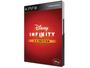 Imagem de Disney Infinity 3.0: Starter Pack para PS3