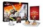 Imagem de Disney Infinity 3.0 Starter Pack Para Wii U - Original -