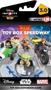 Imagem de Disney Infinity 3.0 Toy Box Speedway