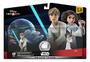 Imagem de Disney Infinity Rise Against the Empire - Play Set - PS3/PS/Xbox 360/Xbox One/Nintendo Wii U