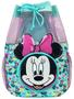 Imagem de Disney Kids Minnie Mouse Swim Bag