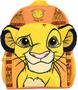 Imagem de Disney Kids The Lion King Mochila