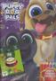 Imagem de Disney Kit Diversão - Puppy Dog Pals - Bicho Esperto